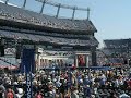 360 degree view of Invesco Field at Mile High