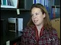 Sabine Frejzer: Dr?ave ?e same razmotriti priznavanje Kosova