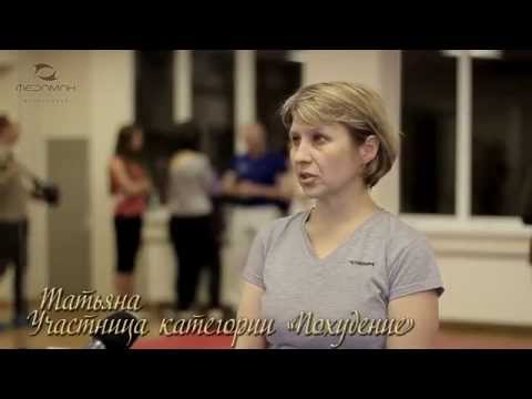 �� �����!� - 2 (�'���� ������)