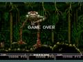 Let's Play Together Biohazard Battle 02: So Far, so Good