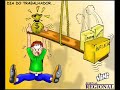 Trabalho de História sobre Getúlio Vargas Trabalho de História sobre Getúlio Vargas