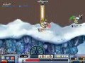 YouTube - dragon,knight,boomer!