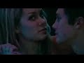 Kristin & Stephen