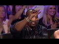 David Cook - Top 5 (All I Really Need Is You) 04/29/08 [HQ]