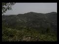 MOV01868.MPG