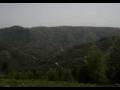MOV01868.MPG