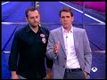 Metodo Gonzo Guardarrailes SPM (Parte I)