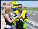 Metodo Gonzo Guardarrailes SPM (Parte I)