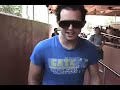SL Tour Diaries 2 - Disneyworld