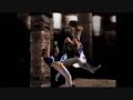 Dead Fantasy - Milkshake (Remake watch in HD)