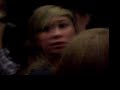 George sampsons manchester premier