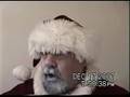 2007-12-20 | 'Twas The Night Before Christmas ~> Santa rewrites Clement Moore's classic poem for 2007....Christmas Santa politics Hillary Oprah Obama Mitt Ann Coulter Falwell Michael Moore Neverland Gore (03:30)
