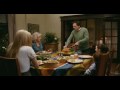 Little Fockers