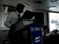 videos de REPOrT - Scientific Paper Presentation at Mumbai