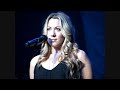 Colbie Caillat-