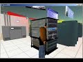 IBM\