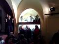 museo marionette torino