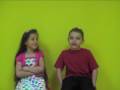 POK Kids