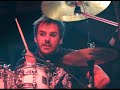Shannon Leto Special