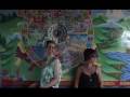 DARMA LOVERS - EPK
