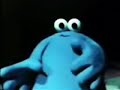 the-trap-door.html