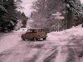 videos de drift 4L fulcania