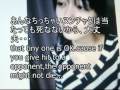eigoradio35����Ѷ�η��Ӥϵ������Τ�����ǵ���ƣ�ޤ���:YouTube������=68��