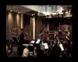 Fabian Bertero y los musicos de Buenos Aires -Tierra querida