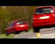 2007 Renault Clio Renaultsport 182 Trophy