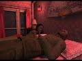 Vietcong 2 music: 2nd theme