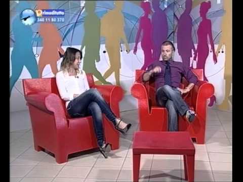 Primaditutto Lunedi