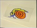 Hartbeat - Light (1 of 3)