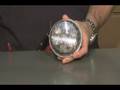 videos de Whelen PAR36TIR Super LED Lighthead