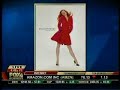 WEATHERPROOF® - AMERICA'S GARMENT COMPANY