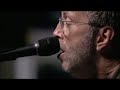 Eric Clapton - Stop Breakin\