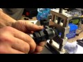 Cliccaguardareper : TurboDecoder Audi UK