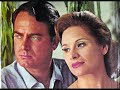 g� korsten and nellie du toit sing the brindisi from la traviata by verdi