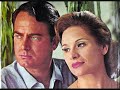 G� Korsten and Nellie Du Toit sing the Brindisi