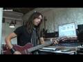 Global Konnekt Episode 2 - Guitar, by TC Electronic