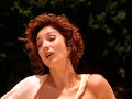 Zizi Possi - L'aurora