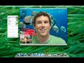 Mac OS X Leopard - iChat Mac OS X Leopard - iChat