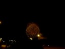 Chicago Fireworks 3