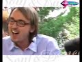 christophe-willem-elu-produit-de-lann-e-.html