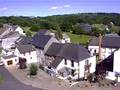 Le village de Bagnols