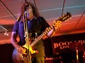 pete-feenstra-talks-to-chris-walker-skinny-molly-191007.html