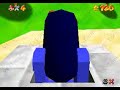 Super Mario 64 Mod 2006