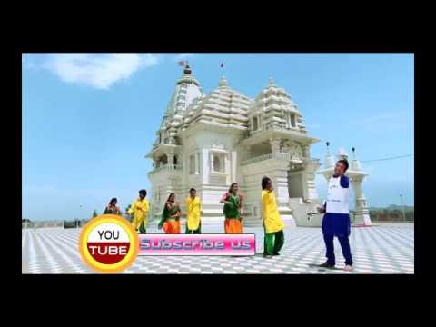 BHAKTISANGEET || RAMAN BAINS || AASRA TERA || REHMATAN TERIYAN || AMAR { DE MUSIC MIRROR}