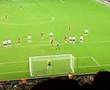 Steven Gerrard Penalty v Fulham 2-0 10/Nov/2007