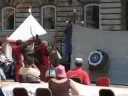 Arrow Shooting Arrow Shooting