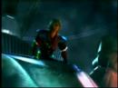 FFX Tribute